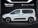 Fiat Qubo L 1.5 TD La Prima
