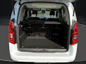 Fiat Qubo L 1.5 TD La Prima