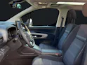 Fiat Qubo L 1.5 TD La Prima