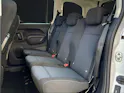 Fiat Qubo L 1.5 TD La Prima