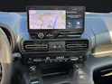 Fiat Qubo L 1.5 TD La Prima