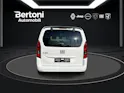Fiat Qubo L 1.5 TD La Prima