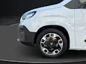 Fiat Qubo L 1.5 TD La Prima
