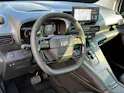 Fiat Qubo L 1.5 TD La Prima