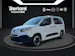 Fiat Qubo L 1.5 TD La Prima