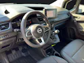 Nissan Townstar fourg. 2.0 t L1 1.3 DIG-T 130 N-Connecta