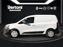 Nissan Townstar fourg. 2.0 t L1 1.3 DIG-T 130 N-Connecta