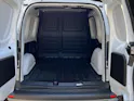 Nissan Townstar fourg. 2.0 t L1 1.3 DIG-T 130 N-Connecta