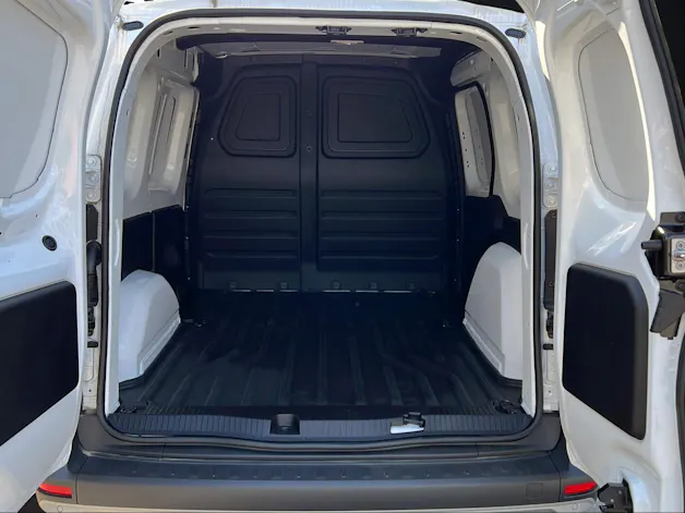 Nissan Townstar fourg. 2.0 t L1 1.3 DIG-T 130 N-Connecta