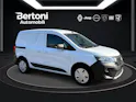 Nissan Townstar fourg. 2.0 t L1 1.3 DIG-T 130 N-Connecta