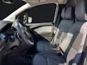 Nissan Townstar fourg. 2.0 t L1 1.3 DIG-T 130 N-Connecta