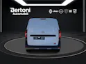 Nissan Townstar fourg. 2.0 t L1 1.3 DIG-T 130 N-Connecta