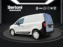 Nissan Townstar fourg. 2.0 t L1 1.3 DIG-T 130 N-Connecta