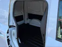 Nissan Townstar fourg. 2.0 t L1 1.3 DIG-T 130 N-Connecta