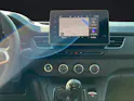 Nissan Townstar fourg. 2.0 t L1 1.3 DIG-T 130 N-Connecta