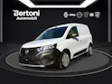 Nissan Townstar fourg. 2.0 t L1 1.3 DIG-T 130 N-Connecta