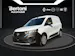 Nissan Townstar fourg. 2.0 t L1 1.3 DIG-T 130 N-Connecta