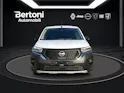 Nissan Townstar fourg. 2.0 t L1 1.3 DIG-T 130 N-Connecta
