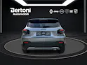 Jeep Avenger 1.2 MHEV Black Edition