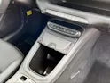 Jeep Avenger 1.2 MHEV Black Edition