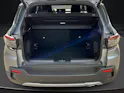 Jeep Avenger 1.2 MHEV Black Edition