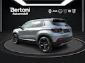 Jeep Avenger 1.2 MHEV Black Edition