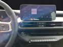Jeep Avenger 1.2 MHEV Black Edition