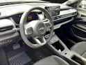 Jeep Avenger 1.2 MHEV Black Edition