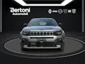 Jeep Avenger 1.2 MHEV Black Edition