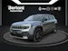 Jeep Avenger 1.2 MHEV Black Edition