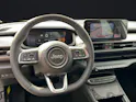 Jeep Avenger 1.2 MHEV Black Edition
