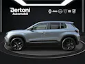 Jeep Avenger 1.2 MHEV Black Edition
