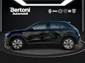 Rover Fiat 600 1.2 Hybrid Icon Swiss Edition
