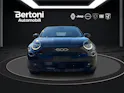 Rover Fiat 600 1.2 Hybrid Icon Swiss Edition