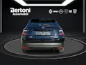 Rover Fiat 600 1.2 Hybrid Icon Swiss Edition