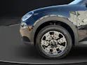 Rover Fiat 600 1.2 Hybrid Icon Swiss Edition
