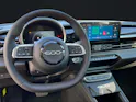 Rover Fiat 600 1.2 Hybrid Icon Swiss Edition