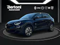 Rover Fiat 600 1.2 Hybrid Icon Swiss Edition