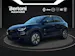 Rover Fiat 600 1.2 Hybrid Icon Swiss Edition