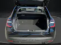Rover Fiat 600 1.2 Hybrid Icon Swiss Edition