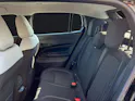 Rover Fiat 600 1.2 Hybrid Icon Swiss Edition