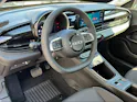 Rover Fiat 600 1.2 Hybrid Icon Swiss Edition