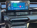 Rover Fiat 600 1.2 Hybrid Icon Swiss Edition