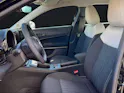 Rover Fiat 600 1.2 Hybrid Icon Swiss Edition