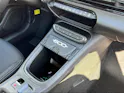 Rover Fiat 600 1.2 Hybrid Icon Swiss Edition