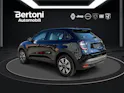 Rover Fiat 600 1.2 Hybrid Icon Swiss Edition