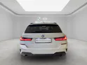 BMW 330e xDrive  Touring  M-SportPaket