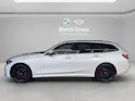 BMW 330e xDrive  Touring  M-SportPaket