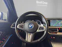 BMW 330e xDrive Touring M-SportPaket