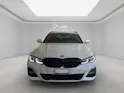 BMW 330e xDrive Touring M-SportPaket